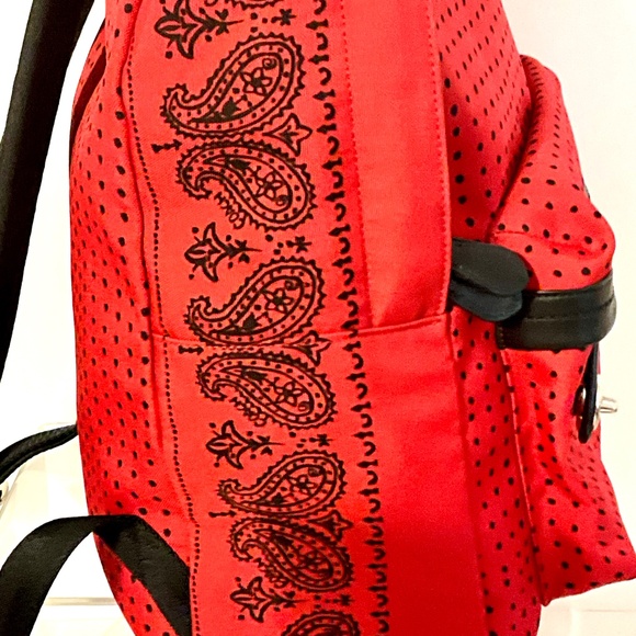 jansport backpack dupes Laptop - Computer Bag with 2 Compartments, Ergonomic Shoulder Straps, 15” Laptop Sleeve, Haul Handle Tibor Billy Pate Tarpon decoration=Printing Model:SP401M 3-6kg 1pc All the great features